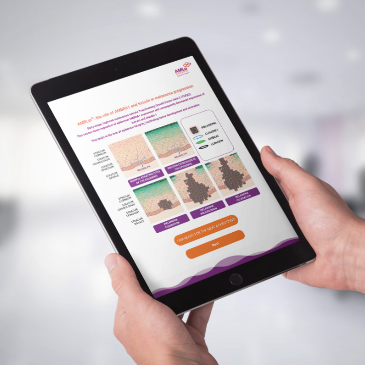 hd-tile-10